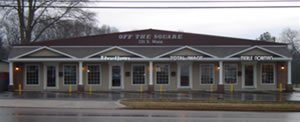 Home Page Image